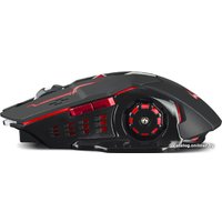 Игровая мышь SVEN RX-G930W