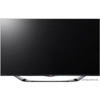 Телевизор LG 47LA690V