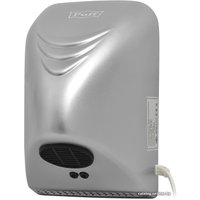 Сушилка для рук Puff 8814C