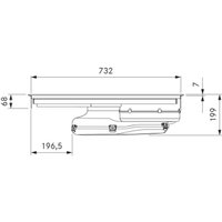 Варочная панель Bora PURA