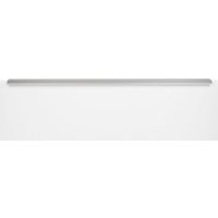 Ручка мебельная Boyard Metrica RT112SC.1/704/800