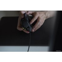 Игровая мышь Razer Basilisk (Classic Black)