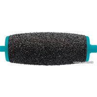 Электрическая роликовая пилка Rowenta MP4010F0