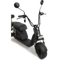 Электроскутер Smart Balance Mini Trike Sport 2024