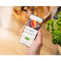 Стационарный блендер Philips HR3760/00