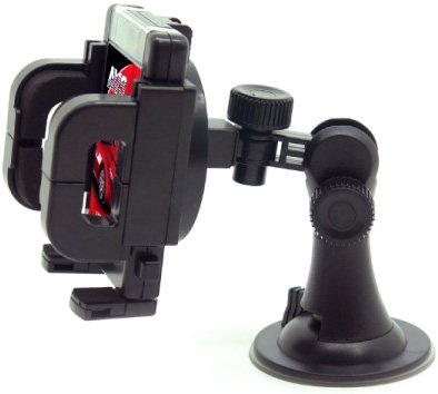

Держатель для смартфона AVS AH-2121-C