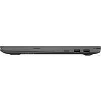 Ноутбук ASUS VivoBook 14 M413DA-EB005