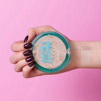 Декоративная косметика для лица Beauty Bomb Eternal Moon Light тон 01 холодный розовый