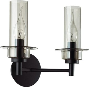Бра Lumion Classi Madonna 6555/2W
