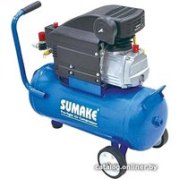 Компрессор Sumake JD-2024E