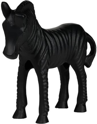 Статуэтка Eglo Зебра Jagna 427448