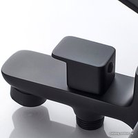 Смеситель Ledeme L3280B