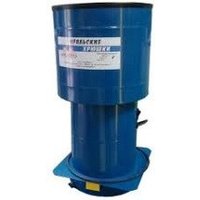 Измельчитель зерна ТермМикс Уральские хрюшки 400 кг/ч в Витебске