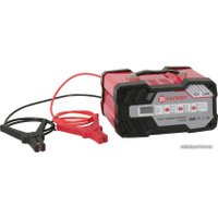 Пуско-зарядное устройство Калибр ПЗУ-100И