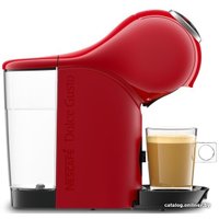 Капсульная кофеварка Krups Dolce Gusto Genio S Plus KP340510