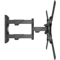 Кронштейн для телевизора Multibrackets M VESA Flexarm M Full Motion Single