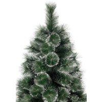 Сосна Winter Fun Drop SZ611-120 1.2 м