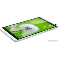 Планшет Huawei MediaPad M1 8.0 16GB 3G White (S8-301L)