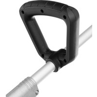 Триммер Denzel TE-1200