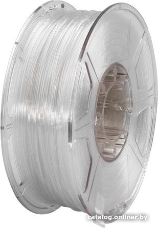 Филамент eSUN ePС 1.75 мм 500 г (natural)