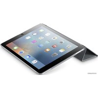 Чехол для планшета Cellular Line CLEARVIEWIPAD7D