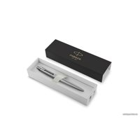 Ручка шариковая Parker Jotter XL Monochrome SE20 CT 2122756