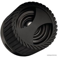 Беспроводная колонка Ginzzu GM-988B