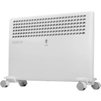 Конвектор Leonord LE-21-1500XE