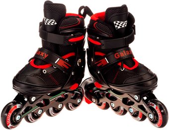 Favorit 8301-M-BK (р. 34-37)