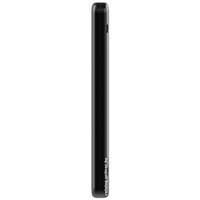 Внешний накопитель Silicon-Power Bolt B75 Pro 256GB SP256GBPSD75PSCK