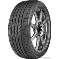 Летние шины Nexen N'Priz AH8 205/60R16 92H