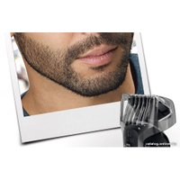 Триммер для бороды и усов Philips QG3340/16