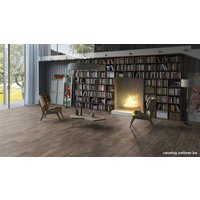 Ламинат Tarkett Cinema Тейлор [504108033]