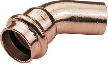 Фитинг Conex Banninger B Press P5040 02200000