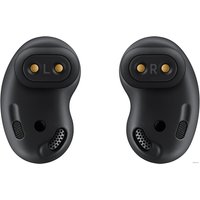 Наушники Samsung Galaxy Buds Live (графитовый)