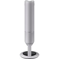 Пылесос Samsung Bespoke AI Jet Lite Pet VS80F28DFP/GE
