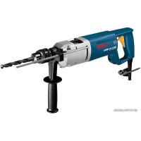 Безударная дрель Bosch GBM 16-2 RE Professional [0601120508]