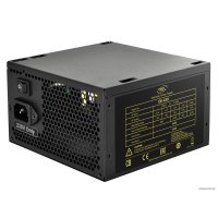 Блок питания DeepCool DE-430 [DP-DE430-BK]