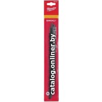 Набор пильных полотен Milwaukee 48001077