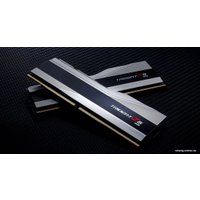 Оперативная память G.Skill Trident Z5 RGB 2x16ГБ DDR5 5600МГц F5-5600J2834F16GX2-TZ5RS в Бобруйске