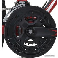 Велосипед Specialized Hardrock 26 (2013)