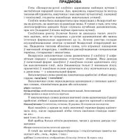  Попурри. Большой белорусско-русский, русско-белорусский словарь (Булыко А.)