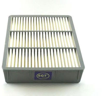 

Воздушный фильтр SCT germany SB931