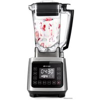 Стационарный блендер Kitfort KT-1342