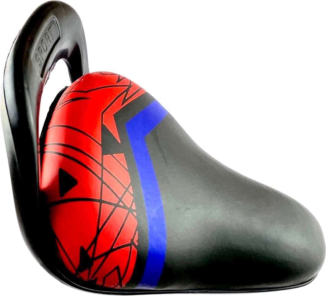 

Седло Favorit PS-SD-1951