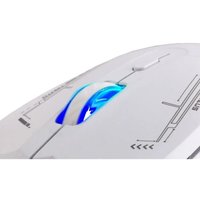 Игровая мышь URZUS Tanto