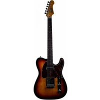 Электрогитара JET JT-350 SB R