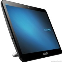 Моноблок ASUS A4110-BD061M