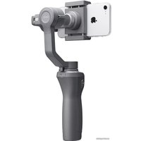 Стабилизатор DJI Osmo Mobile 2