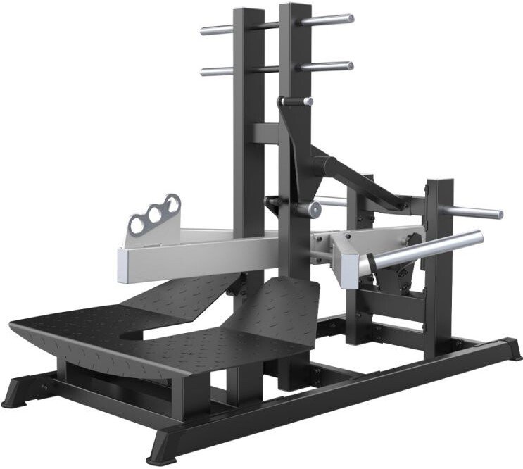 Тренажер для ног DHZ Fitness D601